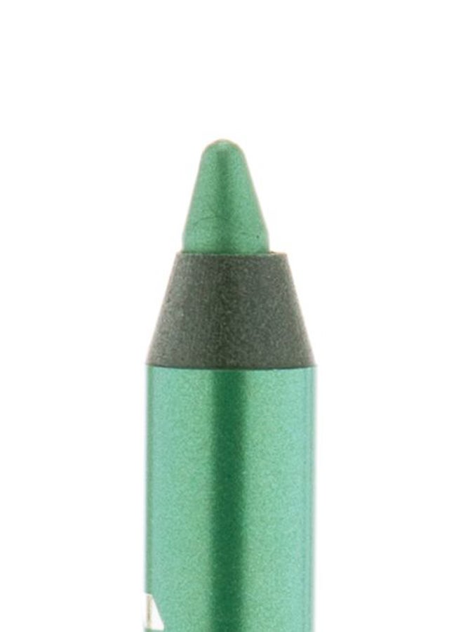 LORANCE Eye Pencil No L30