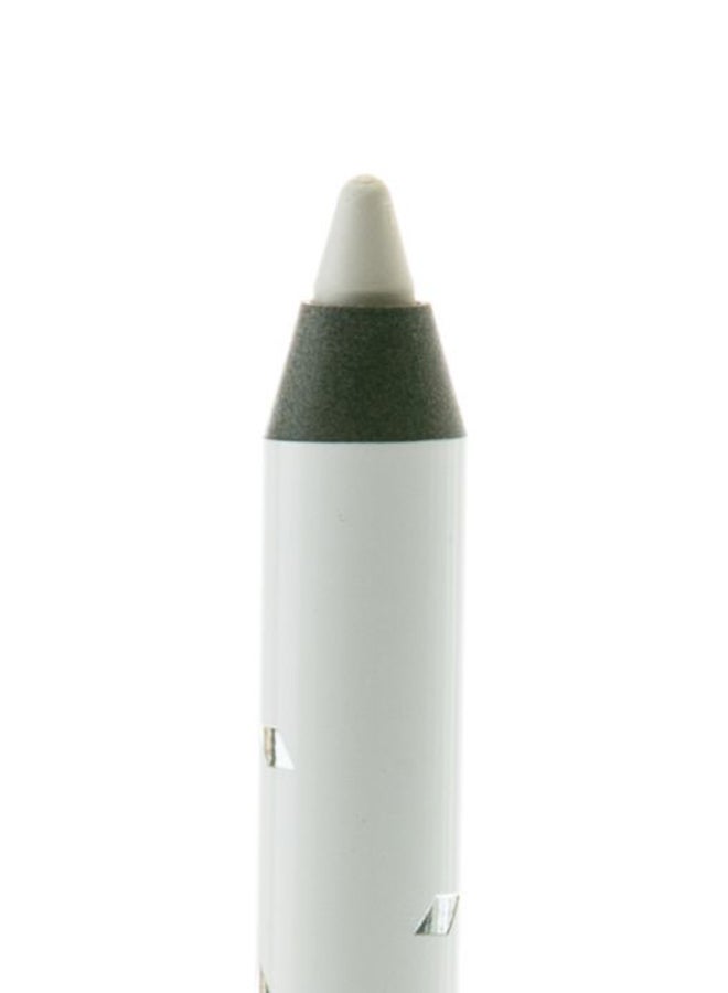 LORANCE Eye Pencil No L26