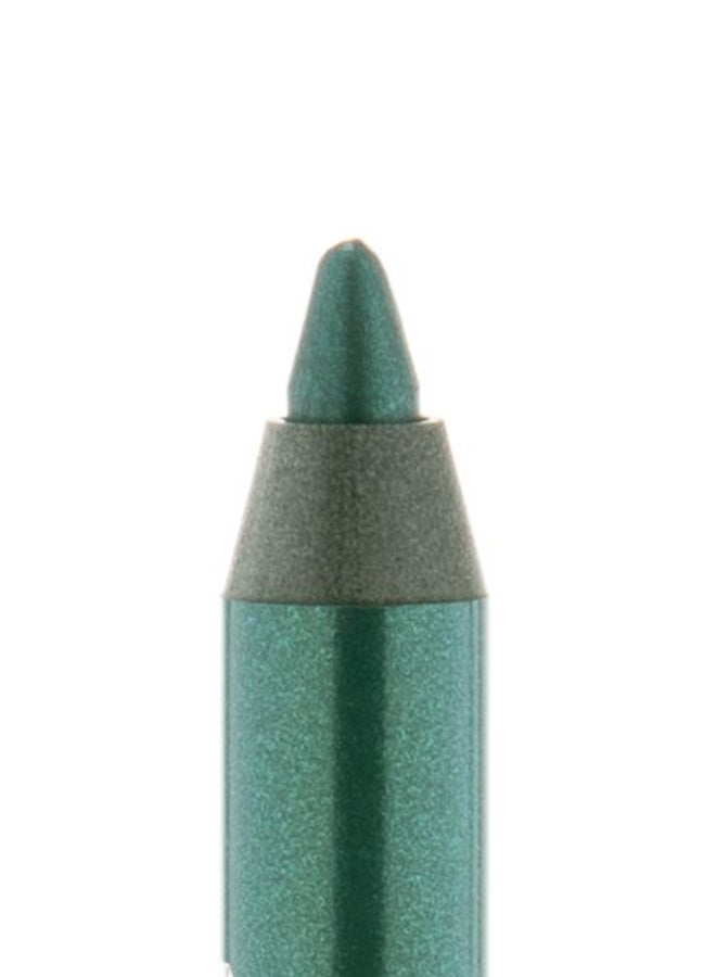 LORANCE Eye Pencil No L31