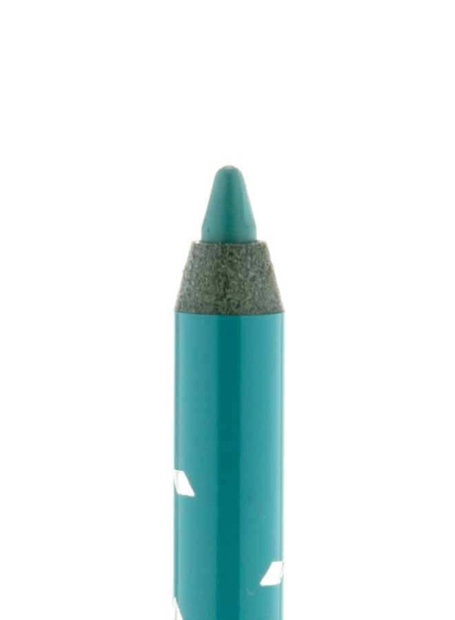 LORANCE Eye Pencil No L22