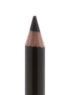 LORANCE Brows Pencil No Eb05 
