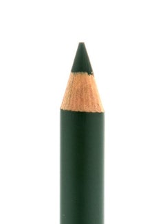 LORANCE Eye Pencil No 511 