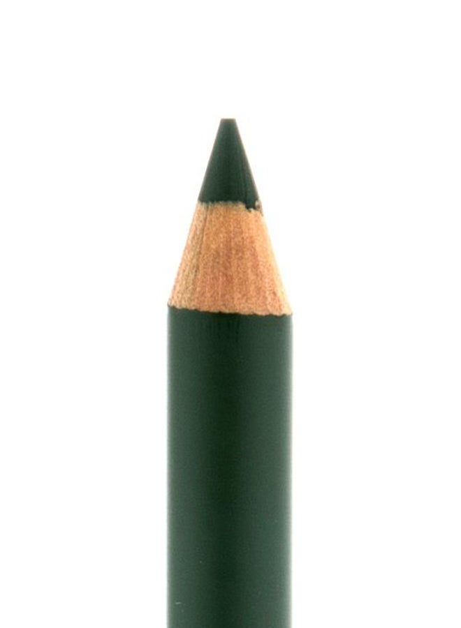 LORANCE Eye Pencil No 511