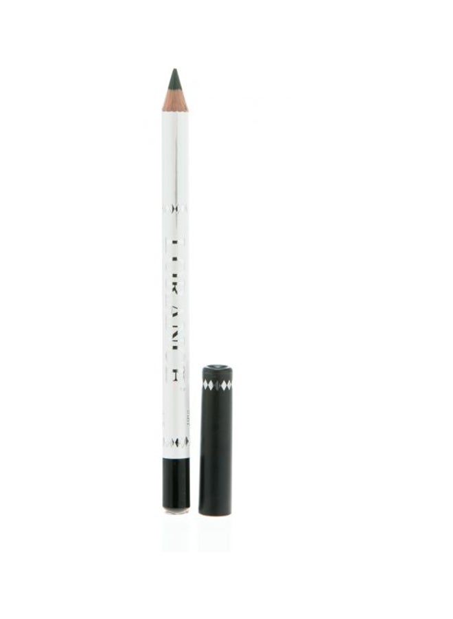 LORANCE Eye Pencil No 51