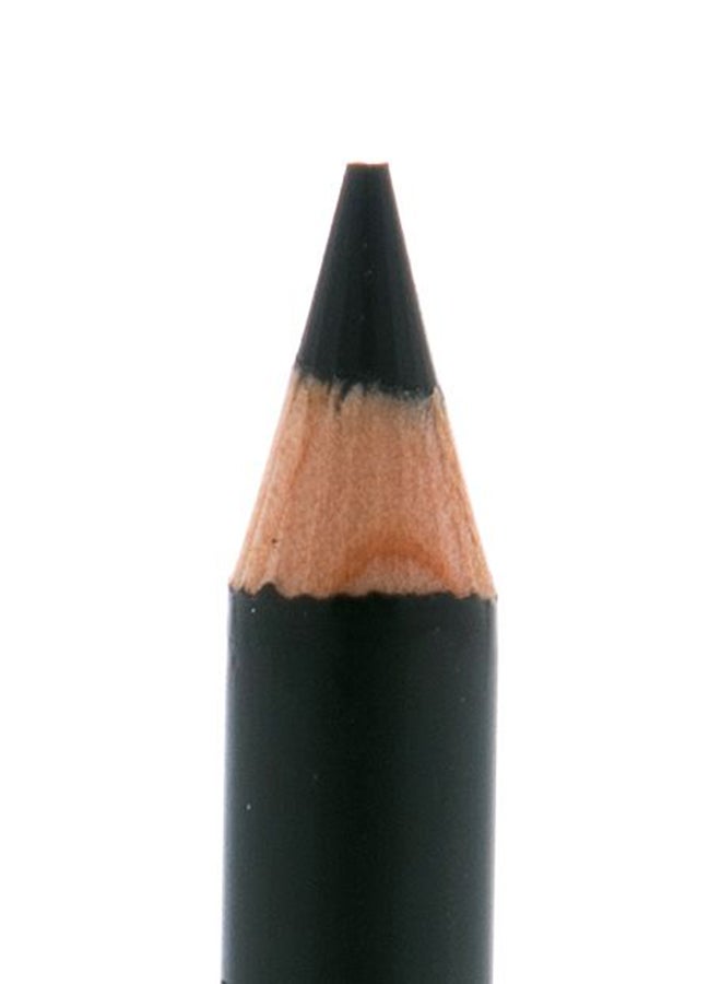 LORANCE Eye Pencil No Eb02