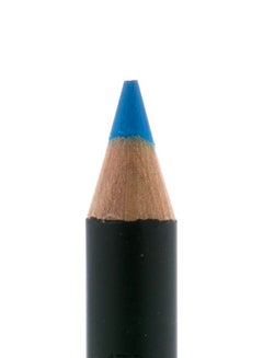 LORANCE Eye Pencil No E13 