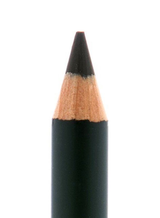 LORANCE Eye Pencil No Eb03