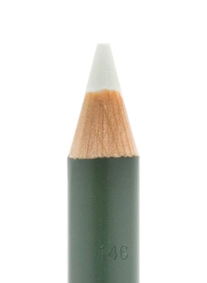 LORANCE Eye Pencil No E11
