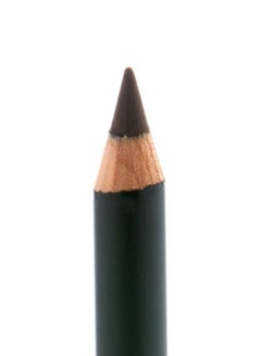 LORANCE Eye Pencil No Eb04 