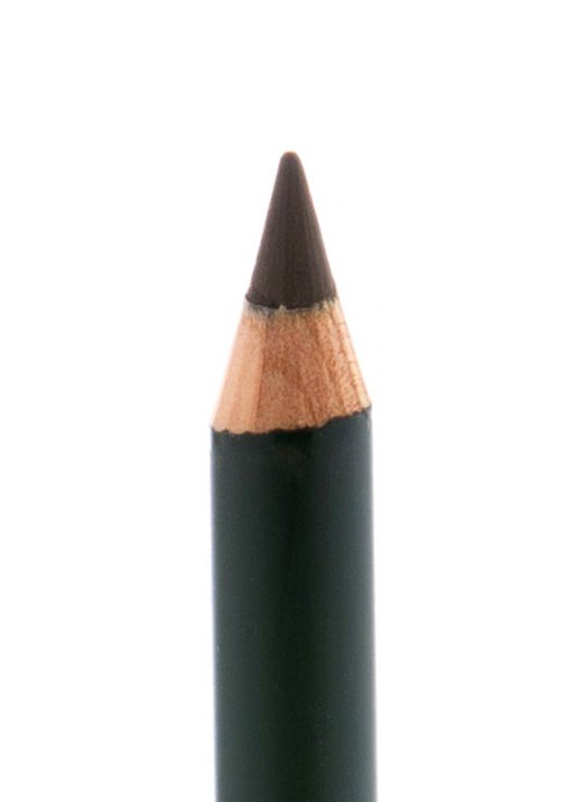 LORANCE Eye Pencil No Eb04