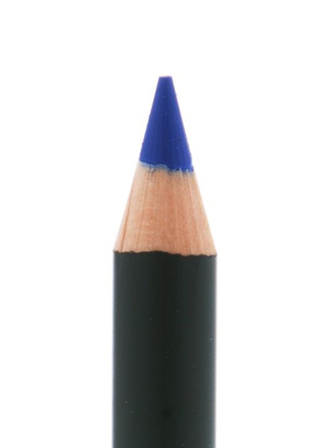 LORANCE Eye Pencil No E16