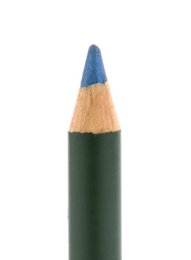LORANCE Eye Pencil No E18