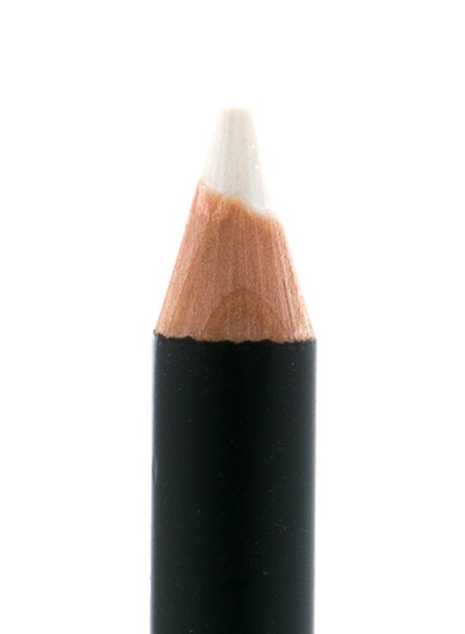 LORANCE Eye Pencil No E06