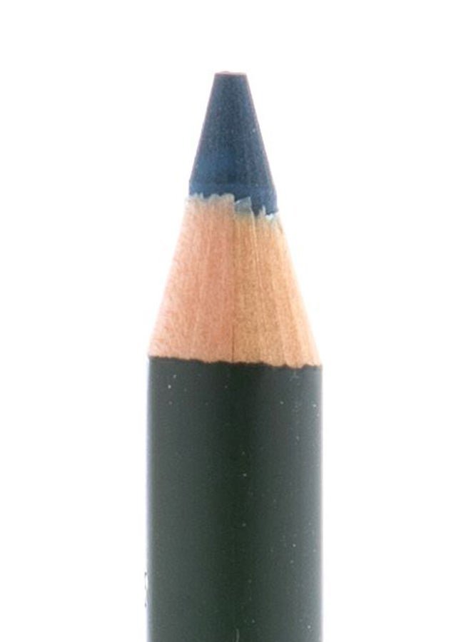 LORANCE Eye Pencil No E12