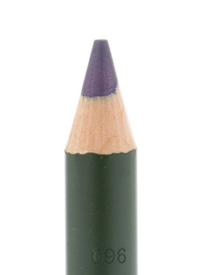 LORANCE Eye Pencil No E19