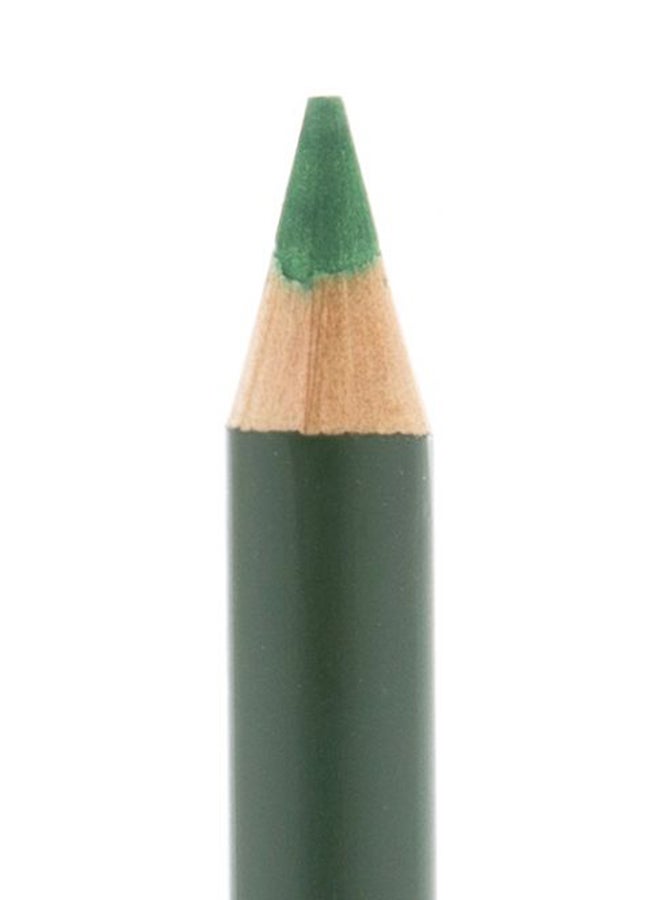LORANCE Eye Pencil No E08