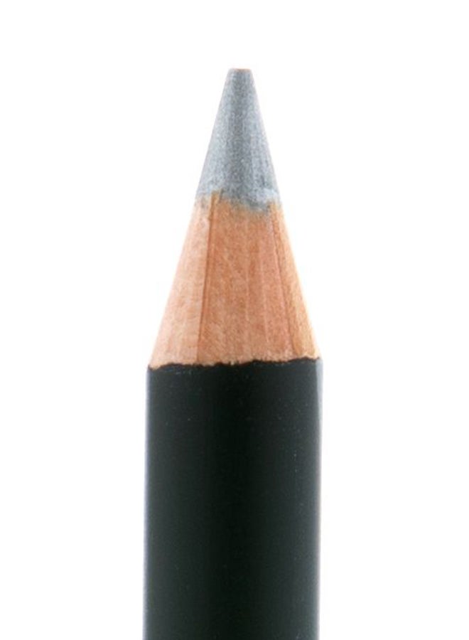 LORANCE Eye Pencil No E07
