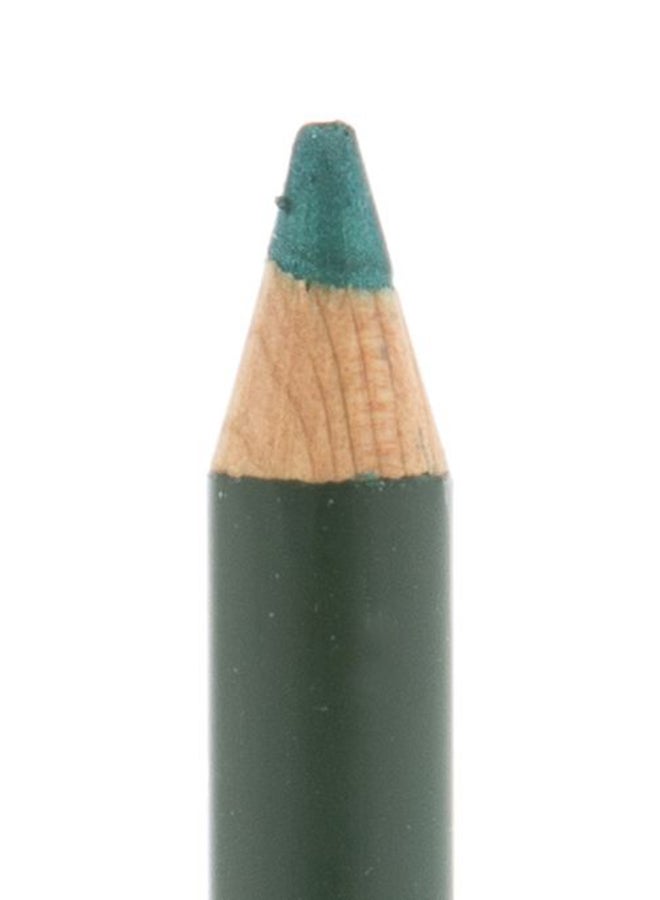 LORANCE Eye Pencil No E03