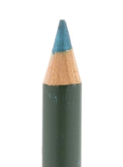 LORANCE Eye Pencil No E02 