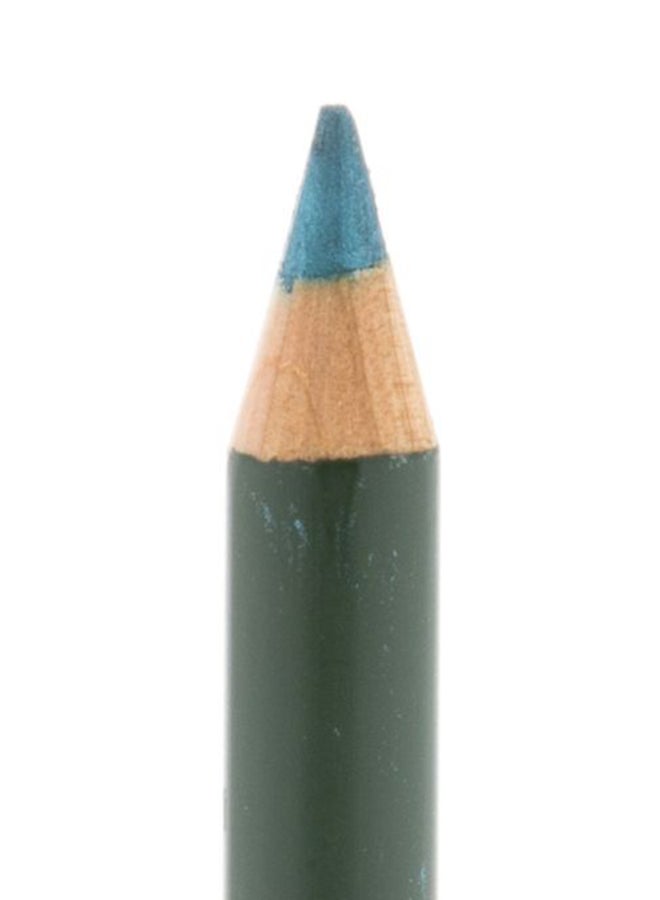 LORANCE Eye Pencil No E02