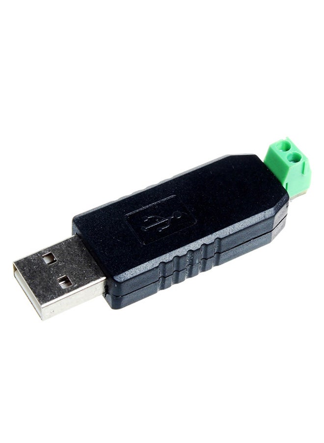 DIKAVS - USB To RS485 Converter Adapters Module - Image 1