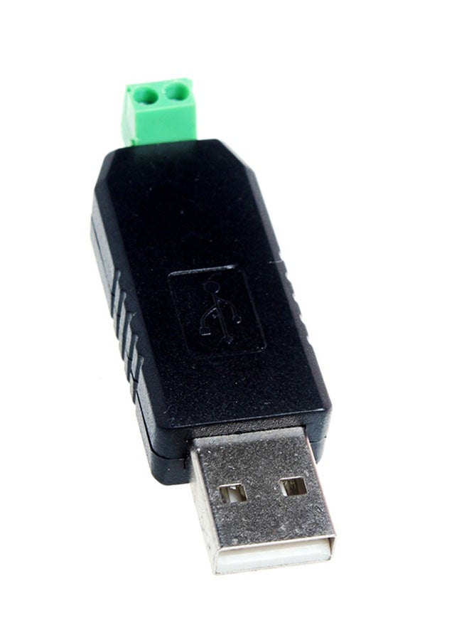 DIKAVS - USB To RS485 Converter Adapters Module - Image 1