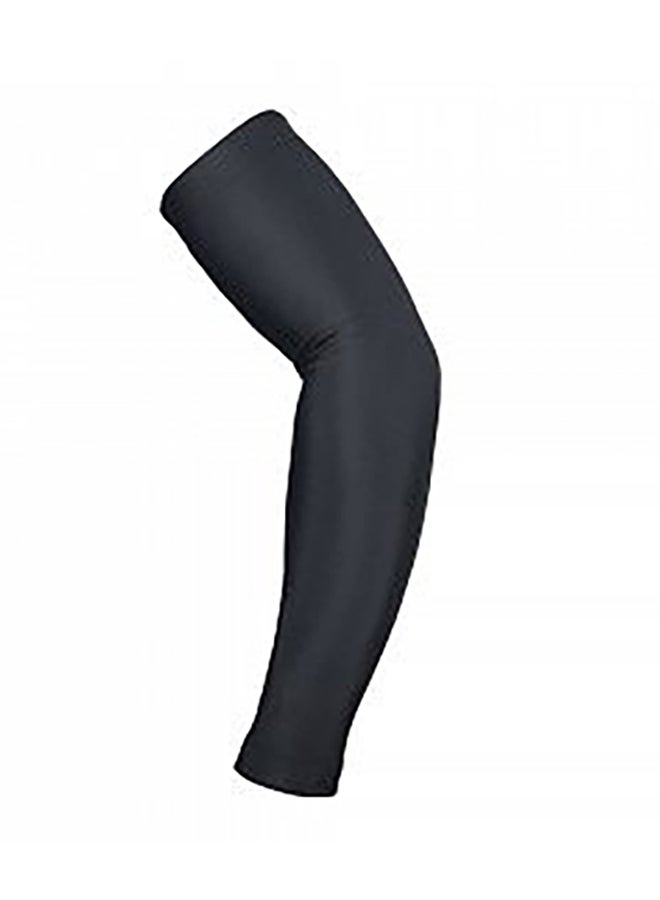 Generic 2-Piece Arm Sleeves Set  - Image 3