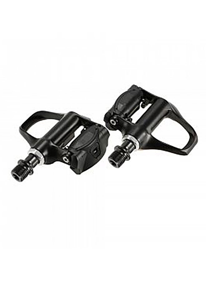 Generic 1 Pair Of Cycle Pedals 9x10cm  - Image 3