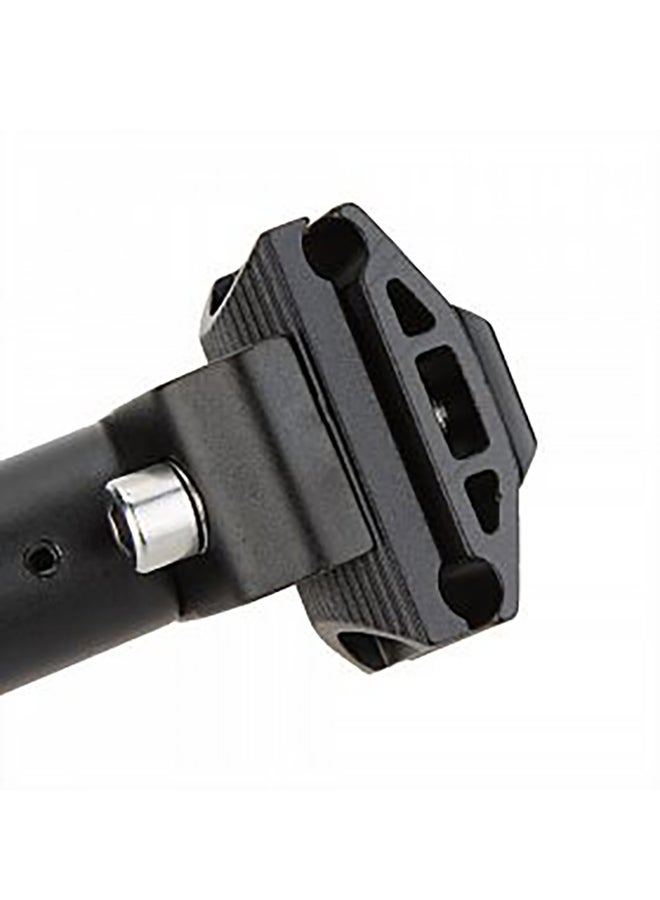 Generic - Seatpost Frosted - Image 1