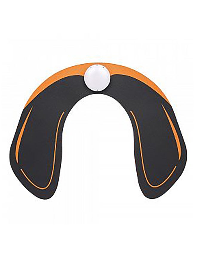 Generic Electric Hip Tighter Stimulator