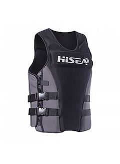 Life Jacket For Swimming For Adults