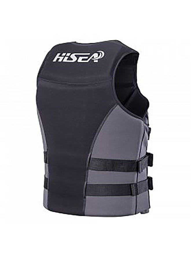 Generic - Life Jacket For Swimming For Adults - Image 1