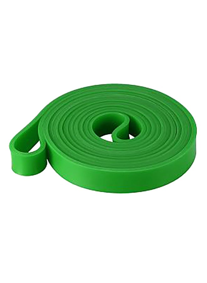 Generic Exercise Resistance Loop Bands  - Image 1