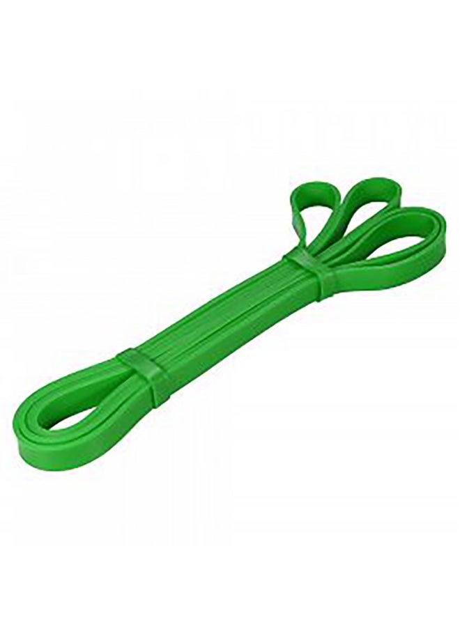Generic Exercise Resistance Loop Bands  - Image 2