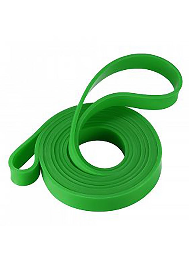 Generic Exercise Resistance Loop Bands  - Image 3