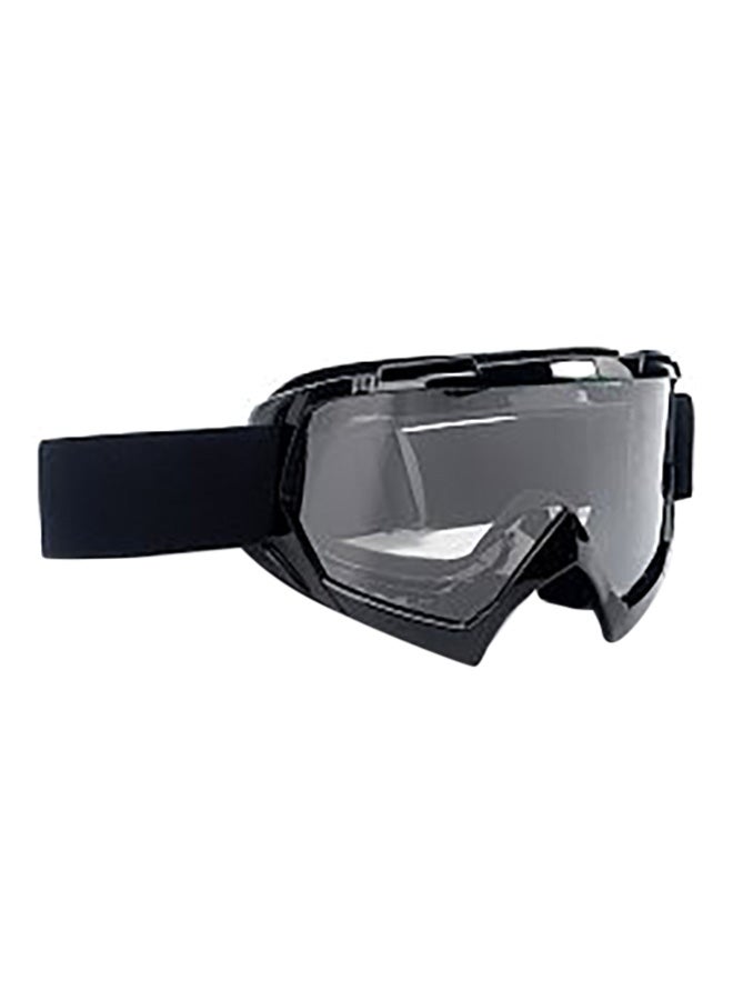 Motorcycle Dirt Bike Racing Goggles 27x10.5x9cm - Image 3