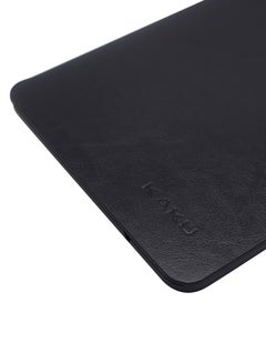 Kaku Flip Cover For Samsung Galaxy Tab A2 T590 Black  - Image 3