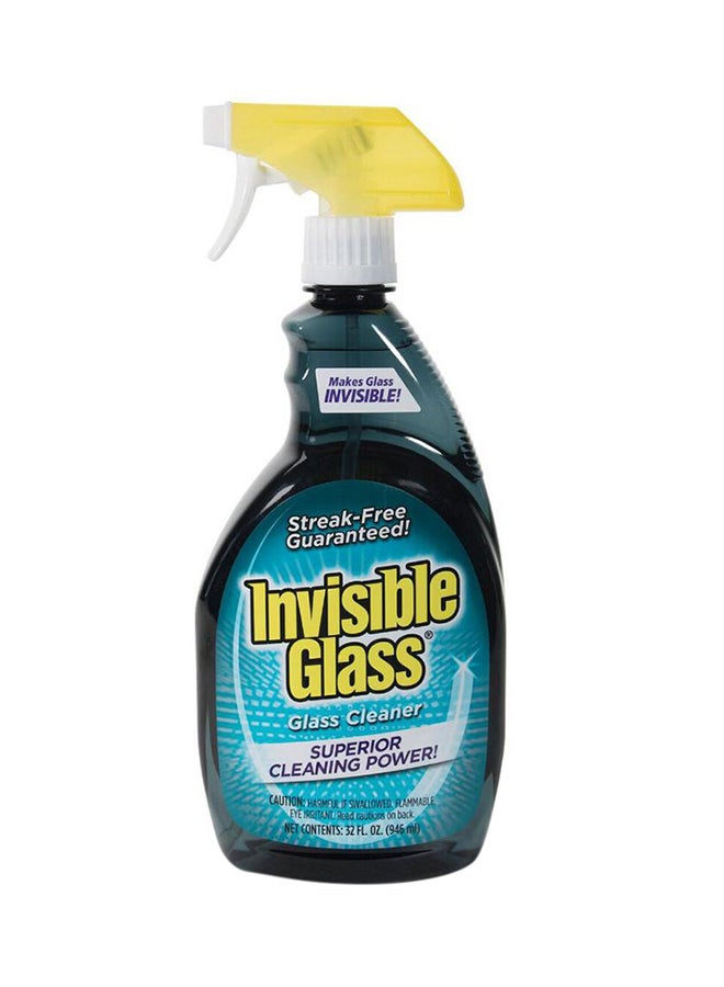 STONER Invisible Glass Cleaner