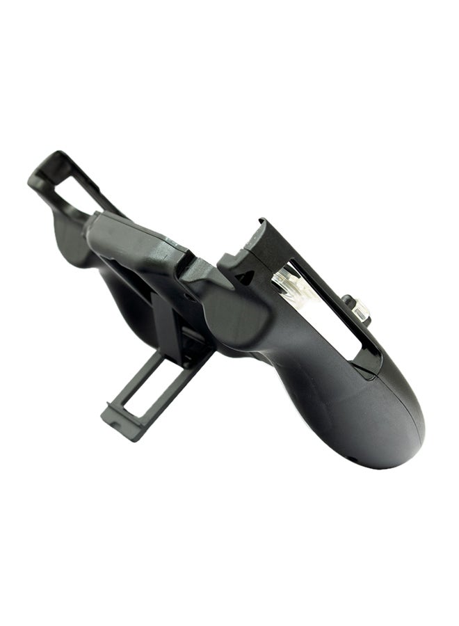 Mobile Wireless Gaming  Trigger Button Handle For iPhone/Android  - Image 2