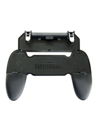 Mobile Wireless Gaming  Trigger Button Handle Compatible For iPhone/Android - v1546859155/N20090928A_1