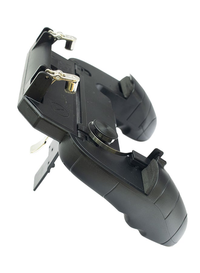Mobile Wireless Gaming  Trigger Button Handle For iPhone/Android  - Image 1