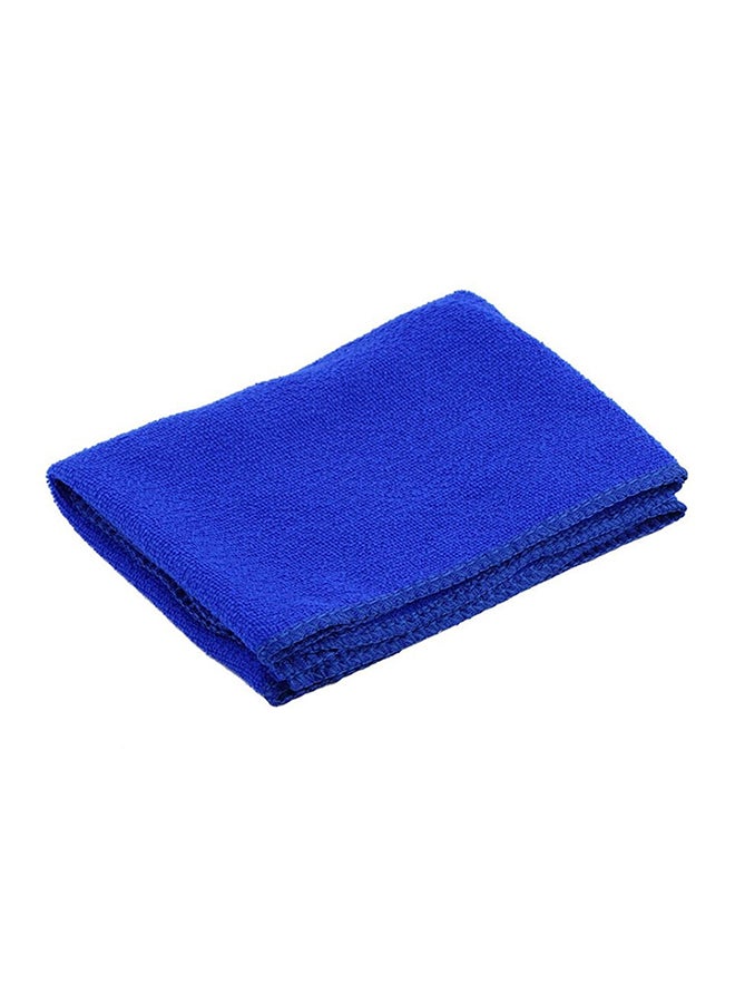 Generic Microfiber Car Washing Towel  - Image 1