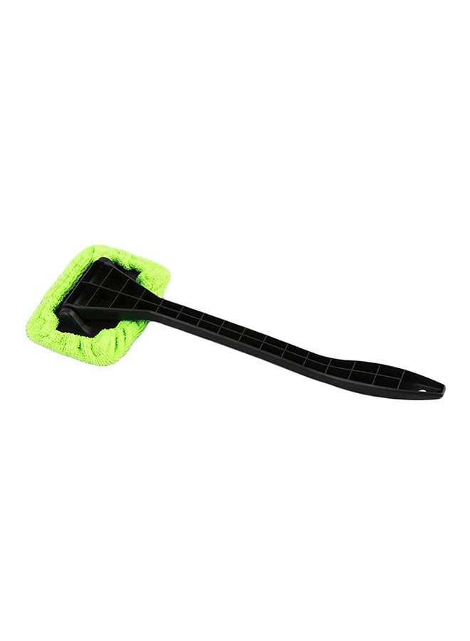 Generic Car Windshield Cleaner  - Image 1