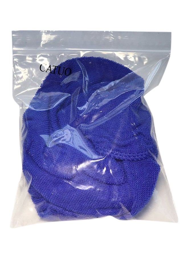 Generic Microfiber Car Washing Towel  - Image 2