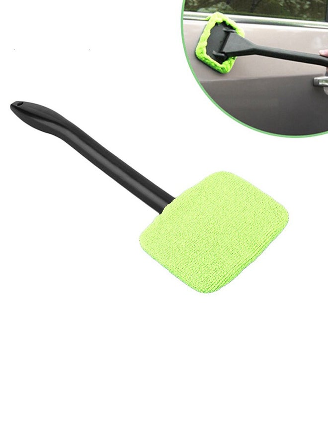 Generic Car Windshield Cleaner  - Image 2