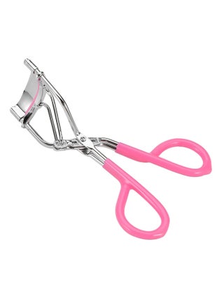 Eye Lash Curler Multicolour - v1546859212/N20106942A_1