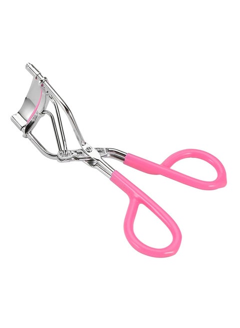 Eye Lash Curler Multicolour