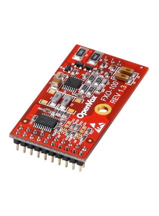 Analog Series Cards Red/Black/White - v1546864308/N20089079A_1