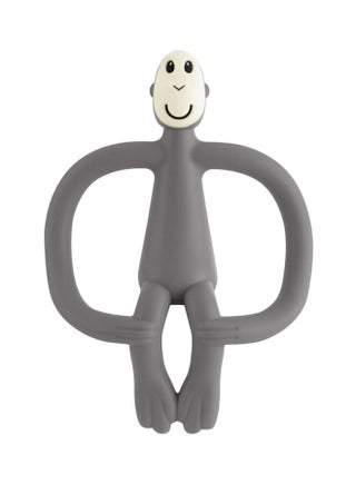 Monkey Teether Toy - v1546867038/N20111581A_1