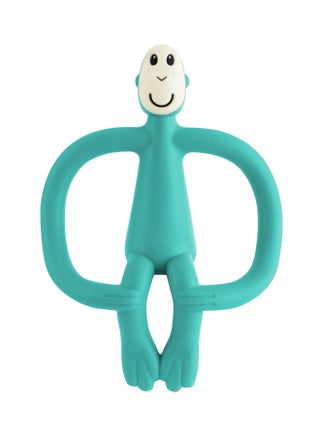 Monkey Teether Toy - v1546867042/N20111588A_1